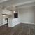Convenient Access to SR 1 and SR 218, Hardwood-Inspired Flooring 9 thumbnail