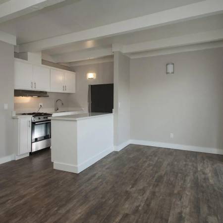 $3,785 / 3br - 1290ft2 - Convenient Access to SR 1 and SR 218, Vaulted Ceilings (Cassanova Oak Knoll Neighborhood)64009499078914122