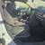 One owner GMC Acadia AWD 14 thumbnail