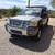 Nissan Titan 2 thumbnail