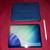 Apple iPad Pro 11 (2nd Gen) 512GB Wi-Fi w/Apple Pencil 1 thumbnail
