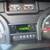 2011 Ford E-Series E 250 3dr Cargo Van  *CARGO VANS* AVAILABLE!!! 15 thumbnail