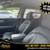 2023 Kia Sportage Hybrid EX AWD 10 thumbnail