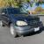 1999 Mercedes-Benz ML 320 4WD - Low Mileage! 1 thumbnail