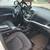 2013 Dodge Journey for sale by owner 5 thumbnail