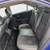2015 Toyota Camry  XSE Sedan 18 thumbnail