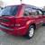 2005 Jeep Grand Cherokee - EVERYONE IS APPROVED 5 thumbnail