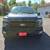 2024 Ford F-150 Lariat 10 thumbnail