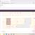 $5,900 / 9322ft2 - 0.214 ACRES: RESIDENTIAL LAND FOR SALE. 3 thumbnail