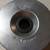 Yamaha 750 cc  oil filters 3 thumbnail