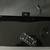 Samsung DA-E670 2.1 Channel Wireless Audio Dock 2 thumbnail