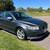 2010 Volvo S40 T5 Awd 6speed 6 thumbnail