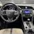 2017 Honda Civic LX    12 thumbnail
