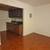 Charming Private Studio in Burbank – Utilities Included! 14 thumbnail