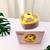 NEW Ceramic - Sailor Moon Crystal Collector's Edition Jewel 4 thumbnail