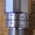 Set of Two Tohnichi Brand Precision Torque Gauges - Made in Japan 16 thumbnail