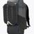 Tropicfeel Shell Backpack (20–40L Expandable) + SEE Front Cube 14 thumbnail