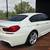 2014 bmw 640i xdrive 81k  in graet condition . 6 thumbnail
