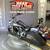 2015 Yamaha V Star 1300 Tourer 2 thumbnail