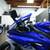 2020 Yamaha YZF-R6 - Warranty / Financing Available! 17 thumbnail