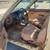 1984-1988 TOYOTA PICK UP FOR PARTS 6 thumbnail