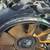 Ford power stroke 2006 6.0 1 thumbnail