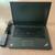 Lenovo ThinkPad T460 i3-6100U 2.3GHz 4GB Ram 500GB HD Win 11 charger 3 thumbnail