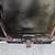 04-08 ford f150 rear Bumper 4 thumbnail