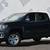 2018 Chevrolet Colorado Chevy Crew Cab LT Truck 1 thumbnail