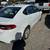 2015 DODGE DART 2 thumbnail
