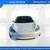 2019 Tesla Model 3 Standard Range Plus Sedan 4D 2 thumbnail