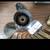 prop 2 thumbnail