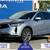 2023 Acura RDX Technology Package FOR ONLY 7 thumbnail