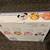 NIB Wilton Animal Crackers Cake Pan Makes Panda Pig Giraffe Cat 3 thumbnail