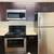 Window Coverings, Picnic and BBQ Areas, Assigned Parking, Dishwasher 4 thumbnail