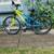 NISHIKI PUEBLO YOUTH MOUNTAIN BIKE 24” Wheels 5 thumbnail