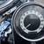 2008 Harley Davidson Softail-Deluxe 6 thumbnail