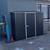 🏠SHED/GAZEBO/PERGOLA ASSEMBLY🏠 FREE ESTIMATES 23 thumbnail