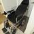 High-Quality Power Wheelchair 6 thumbnail