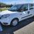 2022 RAM PROMASTER CITY ADA/NEMT COMPLIANT WHEELCHAIR ACCESSIBLE VAN 7 thumbnail