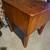 solid butcher block tabe 2 thumbnail