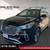 2017 Hyundai Santa Fe Limited Ultimate Sport Utility 4D FOR 2 thumbnail