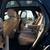 2022 Porsche Cayenne platinum edition with HUD and Night vision Assist 20 thumbnail