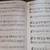 Vintage 1962 "It's Twistin Time" sheet music & Lyrics 4 thumbnail
