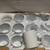 Sublimation Starter Bundle – VEVOR Mug/Tumbler Heat Press + Huge Lot 4 thumbnail