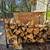 BBQ Firewood Delivered CHRISTMAS SALE !! Special 19 thumbnail