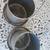 Metal chicken feeders 3 thumbnail