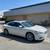 2013 Nissan Maxima 2 thumbnail