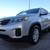 2015 Kia Sorento LX  103,000 Miles 3 thumbnail