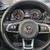 2017 Volkswagen Golf GTI SE 4dr Hatchback 6A 21 thumbnail